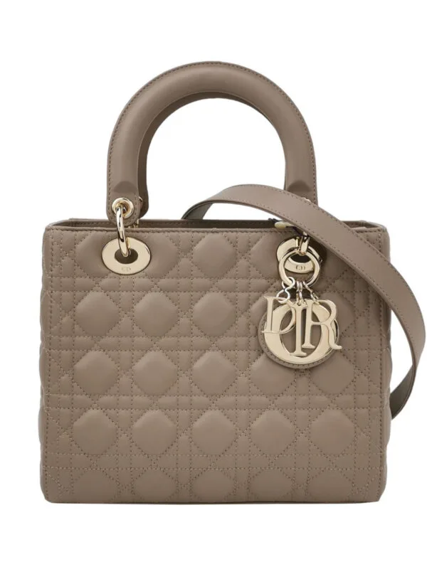 Dior Lady Dior