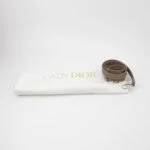 Dior Lady Dior (Диор) — фото 10