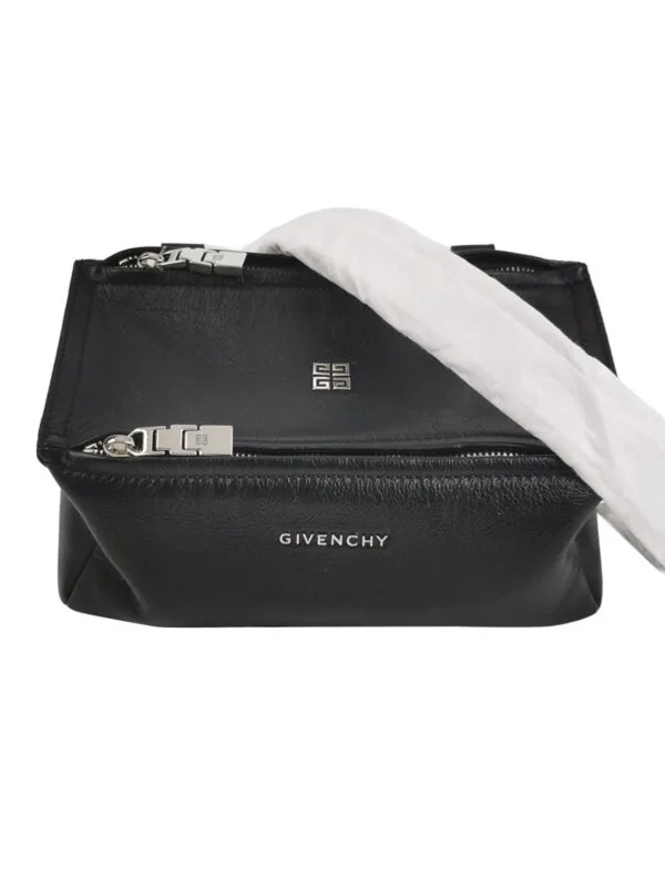 Givenchy Pandora