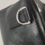 Givenchy Pandora — фото 13