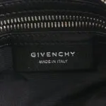 Givenchy Pandora — фото 8