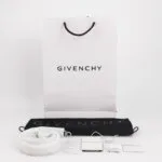 Givenchy Pandora — фото 9