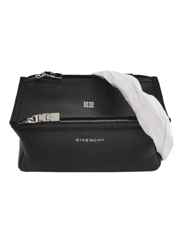 Givenchy Pandora — продано