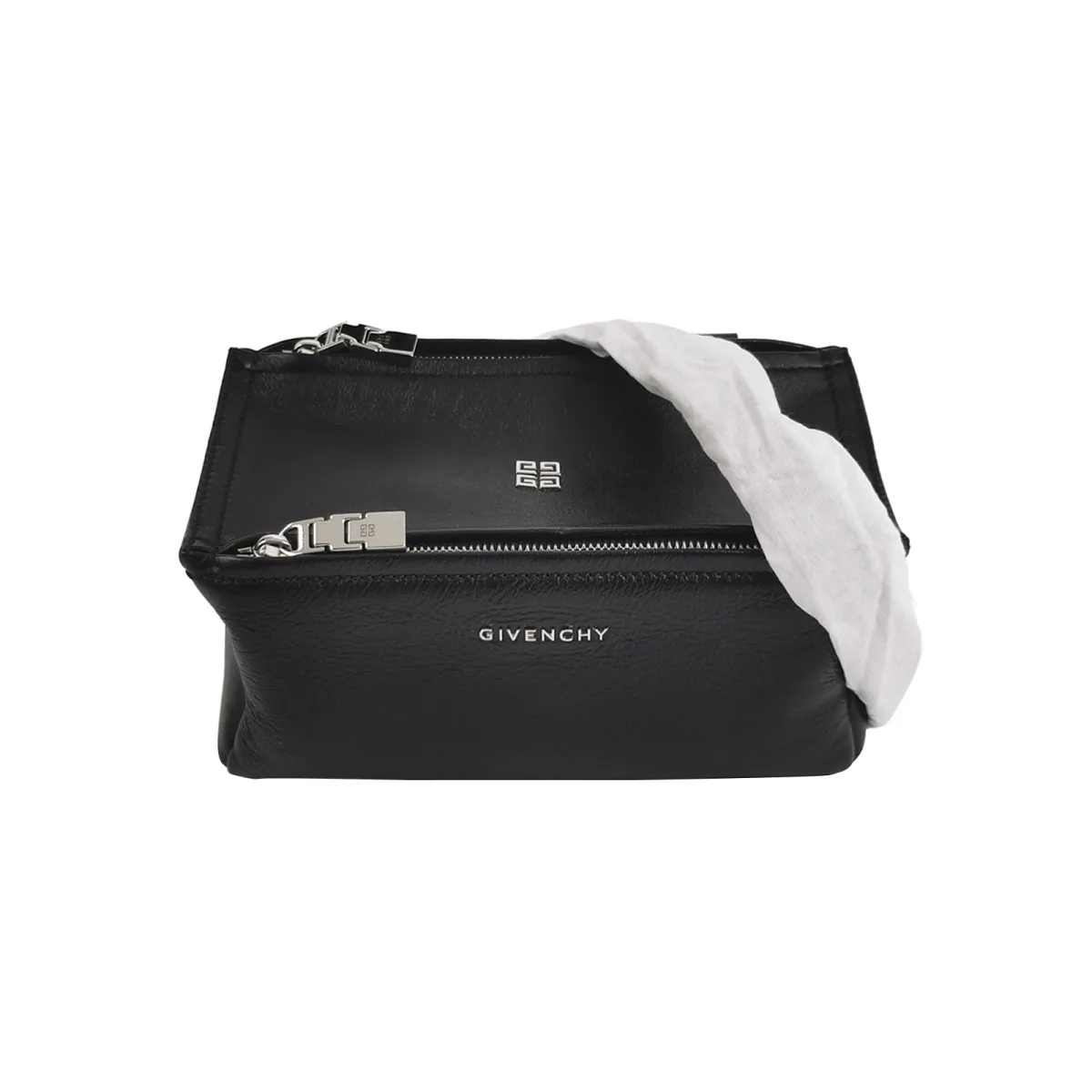 Givenchy Pandora — продано