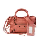 Balenciaga Classic City — миниатюра 1