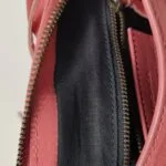 Balenciaga Classic City — фото 10