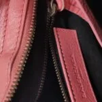 Balenciaga Classic City — фото 11