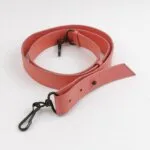 Balenciaga Classic City — фото 9