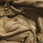 Chanel 22 Bag Logo — фото 10
