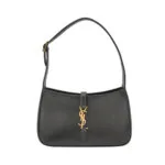 Saint Laurent LE 5 À 7 YSL — миниатюра 1