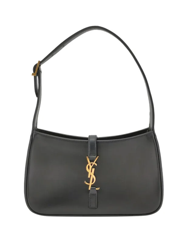 Saint Laurent LE 5 À 7 YSL
