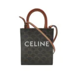 Celine Cabas Logo — миниатюра 1