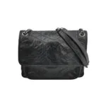 Saint Laurent Niki VYSL — миниатюра 1