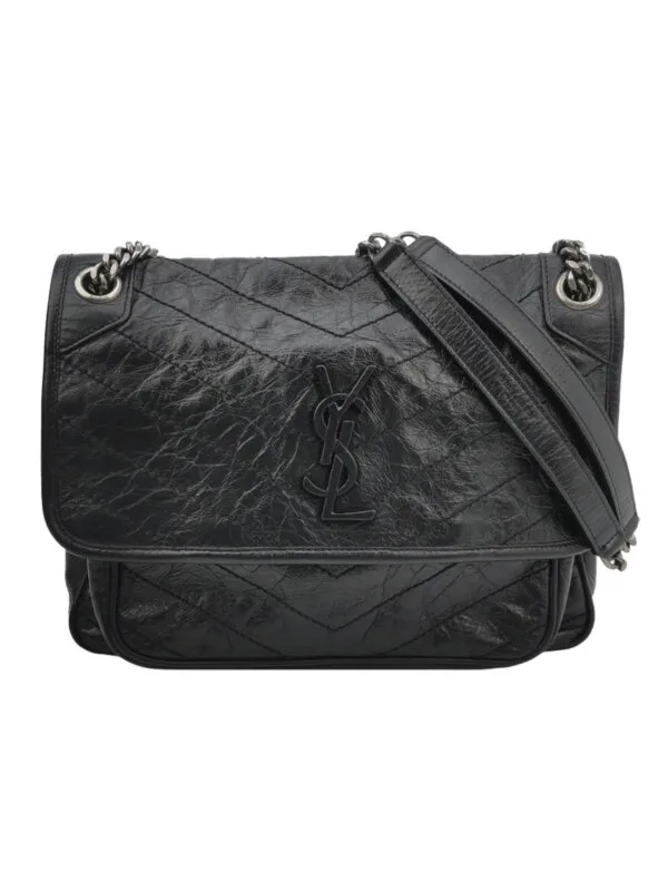 Saint Laurent Niki VYSL
