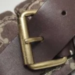 Celine Belt Bag — фото 15