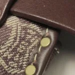 Celine Belt Bag — фото 18