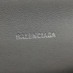Balenciaga Hourglass B — фото 8