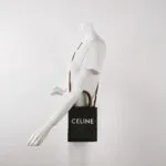 Celine Cabas Logo (Селин) — фото 2