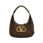 Valentino Garavani Stud Sign Logo — миниатюра 1