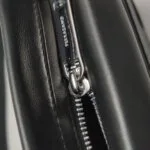 Ferragamo Cut Out Logo — фото 10