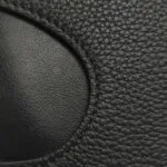 Ferragamo Cut Out Logo — фото 12
