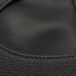 Ferragamo Cut Out Logo — фото 13
