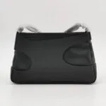 Ferragamo Cut Out Logo — фото 5