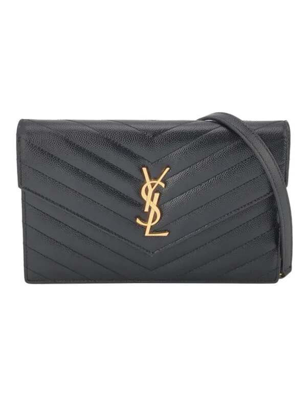 Saint Laurent Envelope VYSL — продано