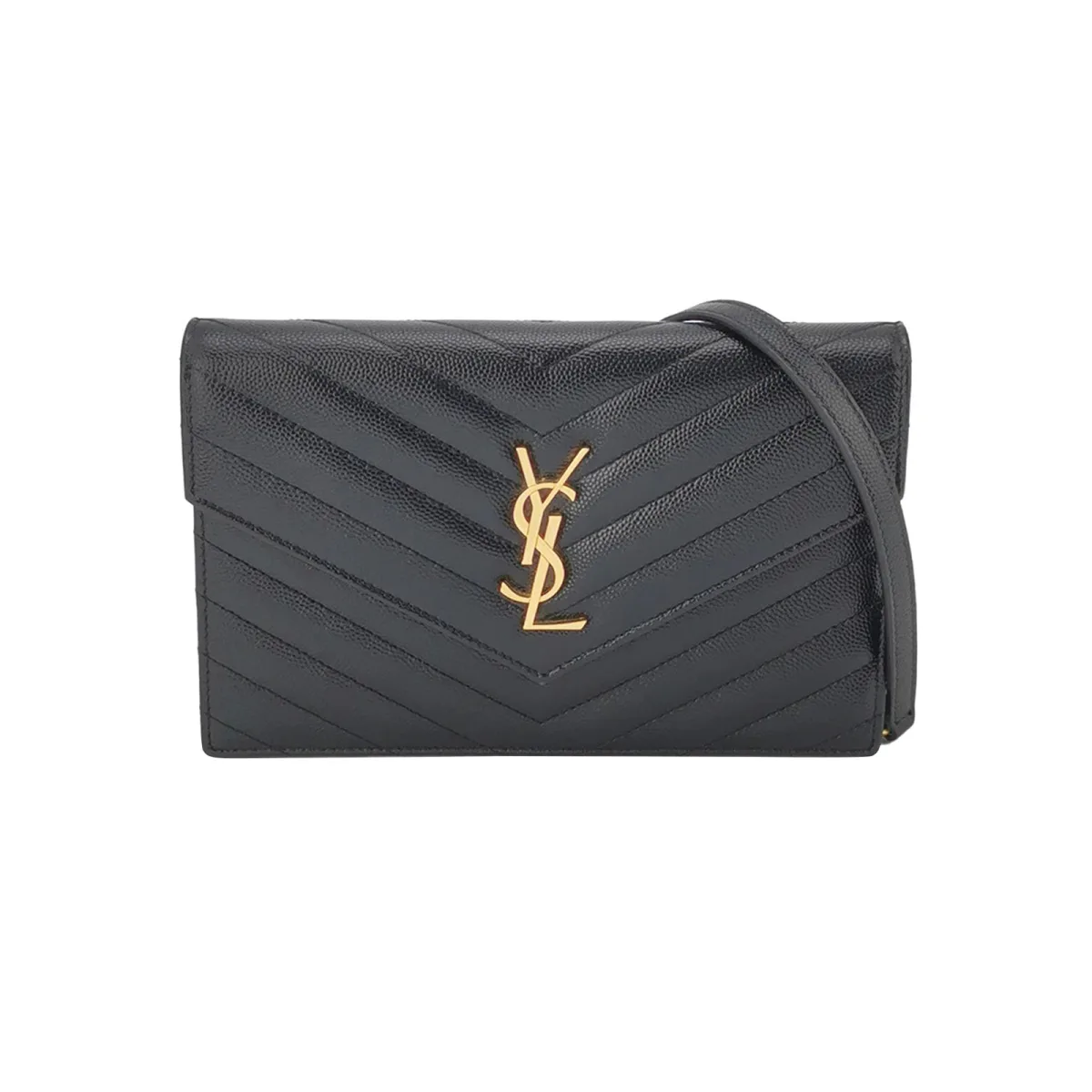 Saint Laurent Envelope VYSL — продано