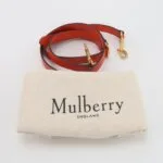 Mulberry Alexa — фото 9