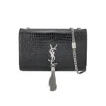 Saint Laurent Kate YSL — миниатюра 1