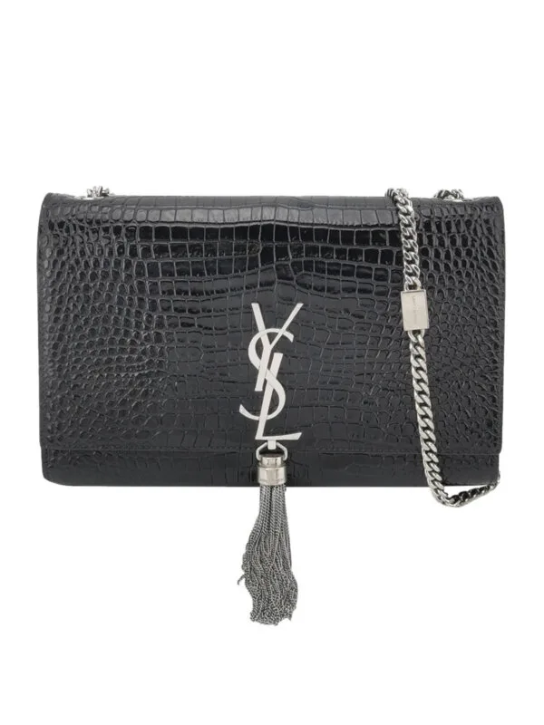 Saint Laurent Kate YSL