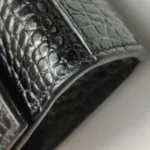 Saint Laurent Kate YSL — фото 17