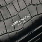 Saint Laurent Kate YSL — фото 8
