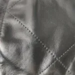Chanel 22 Bag Logo — фото 11