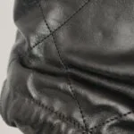 Chanel 22 Bag Logo — фото 17