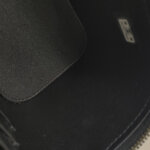 Chanel Vanity Case C — фото 10