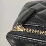 Chanel Vanity Case C — фото 12