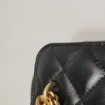 Chanel Vanity Case C — фото 13