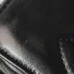Chanel Vanity Case C — фото 16