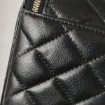 Chanel Vanity Case C — фото 19