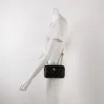 Chanel Vanity Case C — фото 2