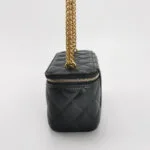 Chanel Vanity Case C — фото 3