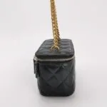 Chanel Vanity Case C — фото 4