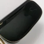 Chanel Vanity Case C — фото 7