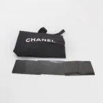 Chanel Vanity Case C — фото 9