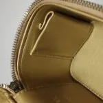 Chanel Vanity Case C — фото 10