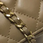 Chanel Vanity Case C — фото 12