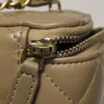 Chanel Vanity Case C — фото 14