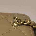 Chanel Vanity Case C — фото 15